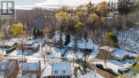 340 2nd Avenue West Owen Sound ON N4K 4L7