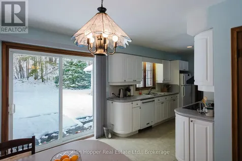 340 2nd Avenue West Owen Sound ON N4K 4L7