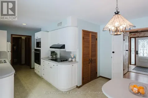 340 2nd Avenue West Owen Sound ON N4K 4L7