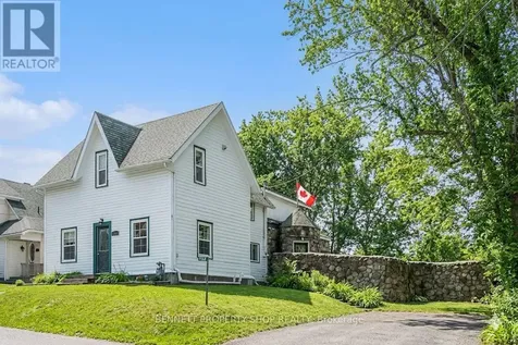 1134 O'grady Street Ottawa ON K4M 1J3