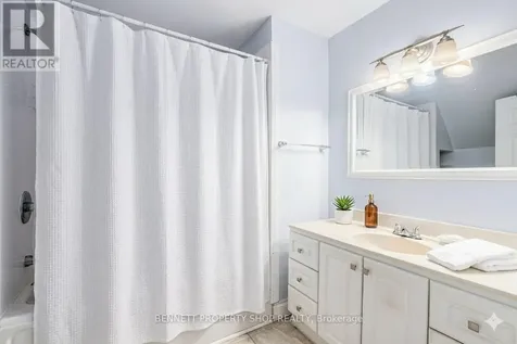 1134 O'grady Street Ottawa ON K4M 1J3