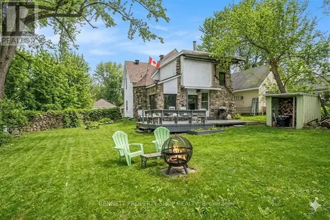 1134 O'grady Street Ottawa ON K4M 1J3