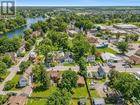 1134 O'grady Street Ottawa ON K4M 1J3