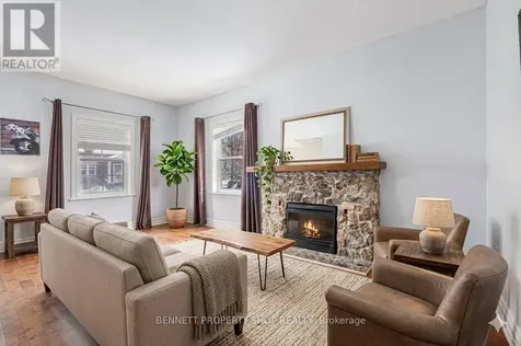1134 O'grady Street Ottawa ON K4M 1J3