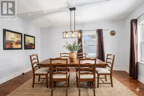 1134 O'grady Street Ottawa ON K4M 1J3