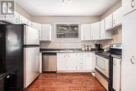 1134 O'grady Street Ottawa ON K4M 1J3