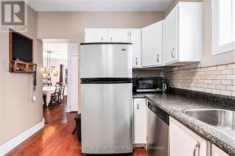 1134 O'grady Street Ottawa ON K4M 1J3