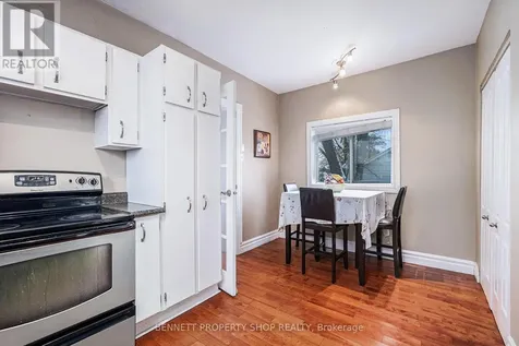 1134 O'grady Street Ottawa ON K4M 1J3