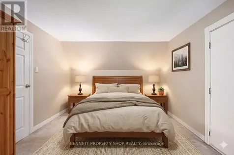 1134 O'grady Street Ottawa ON K4M 1J3