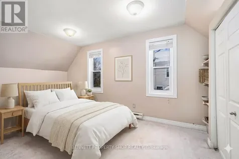 1134 O'grady Street Ottawa ON K4M 1J3