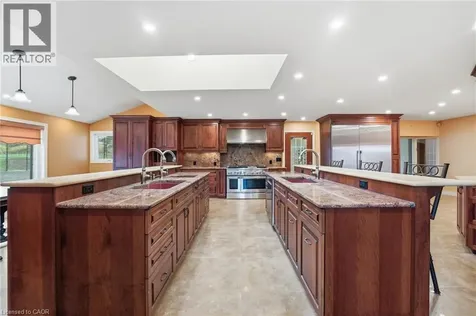 4850 Hillside Drive Beamsville ON L0R 1B0