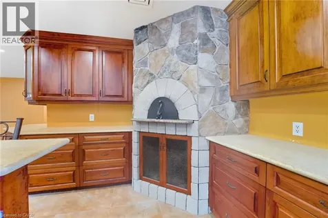 4850 Hillside Drive Beamsville ON L0R 1B0