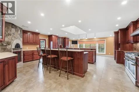 4850 Hillside Drive Beamsville ON L0R 1B0