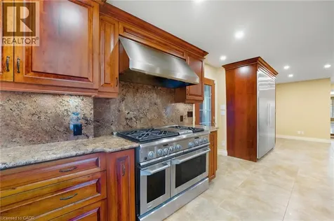4850 Hillside Drive Beamsville ON L0R 1B0