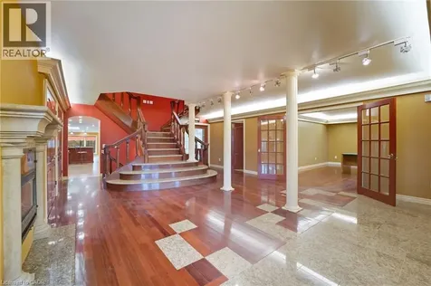4850 Hillside Drive Beamsville ON L0R 1B0