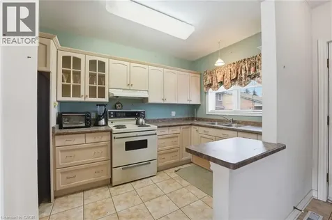 4850 Hillside Drive Beamsville ON L0R 1B0