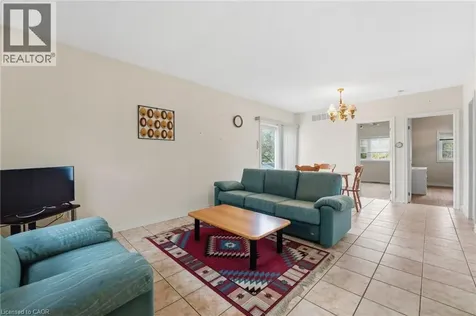 4850 Hillside Drive Beamsville ON L0R 1B0