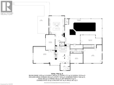 4850 Hillside Drive Beamsville ON L0R 1B0