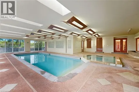 4850 Hillside Drive Beamsville ON L0R 1B0