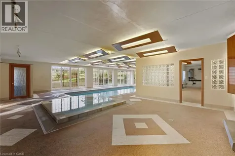 4850 Hillside Drive Beamsville ON L0R 1B0