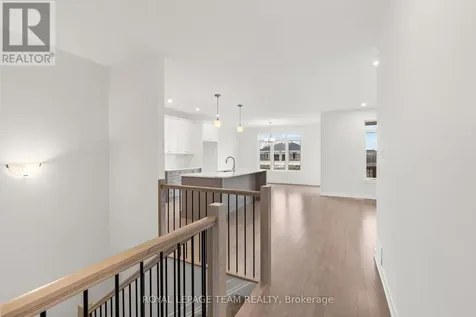 1039 Moore Street Brockville ON K6V 0H1