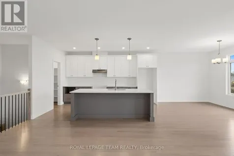 1039 Moore Street Brockville ON K6V 0H1