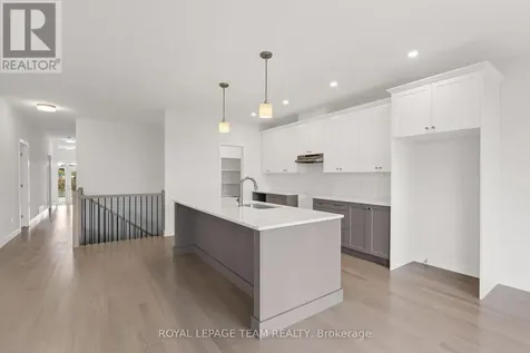 1039 Moore Street Brockville ON K6V 0H1