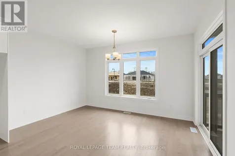 1039 Moore Street Brockville ON K6V 0H1