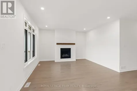 1039 Moore Street Brockville ON K6V 0H1