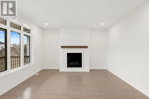 1039 Moore Street Brockville ON K6V 0H1