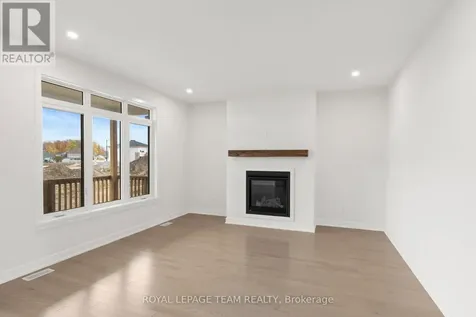 1039 Moore Street Brockville ON K6V 0H1