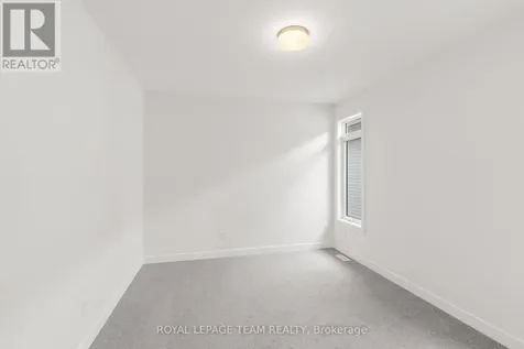 1039 Moore Street Brockville ON K6V 0H1