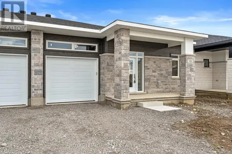 1039 Moore Street Brockville ON K6V 0H1