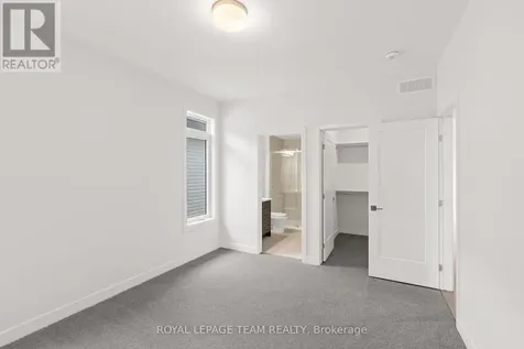 1039 Moore Street Brockville ON K6V 0H1