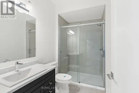 1039 Moore Street Brockville ON K6V 0H1