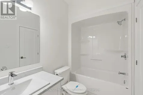 1039 Moore Street Brockville ON K6V 0H1