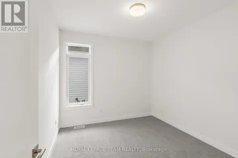 1039 Moore Street Brockville ON K6V 0H1