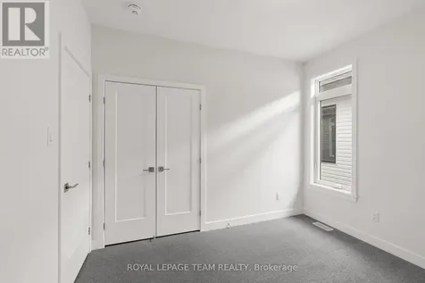 1039 Moore Street Brockville ON K6V 0H1