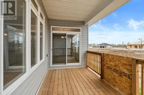 1039 Moore Street Brockville ON K6V 0H1