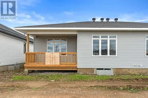 1039 Moore Street Brockville ON K6V 0H1