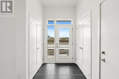 1039 Moore Street Brockville ON K6V 0H1