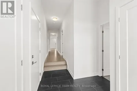 1039 Moore Street Brockville ON K6V 0H1
