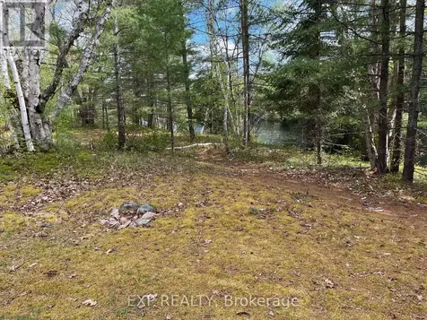 Lot 37 Sandy Shores Trail Madawaska Valley ON K0J 1B0