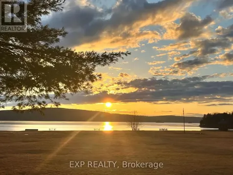 Lot 7 Casson Trail Madawaska Valley ON K0J 1B0