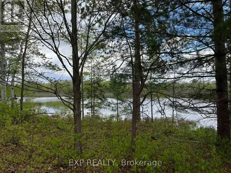 Lot 9 Casson Trail Madawaska Valley ON K0J 1B0