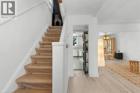 719 Kingston Road Toronto ON M4E 1R8