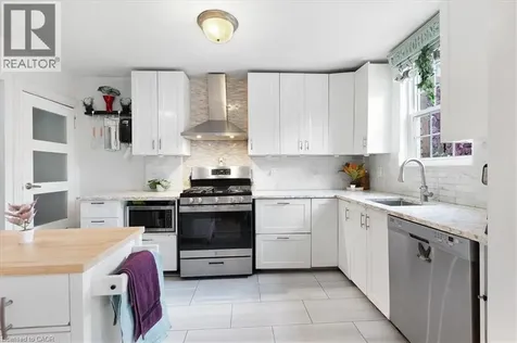 719 Kingston Road Toronto ON M4E 1R8