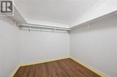 41 Rose Street Kitchener ON N2H 1L5
