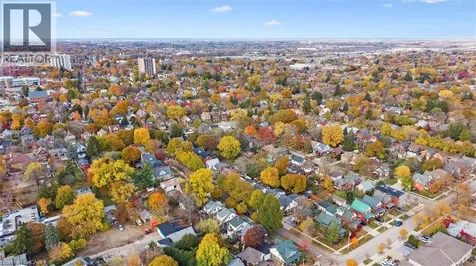 41 Rose Street Kitchener ON N2H 1L5