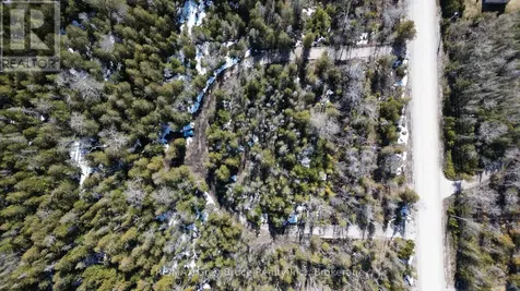 31 Baise Avenue Northern Bruce Peninsula ON N0H 2R0
